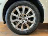 2007 Toyota Brevis Ai250 Pearl Sedan for sale, Japanese used car export - photo 35 of 80 | GULJI TRADERS