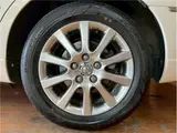 2007 Toyota Brevis Ai250 Pearl Sedan for sale, Japanese used car export - photo 36 of 80 | GULJI TRADERS