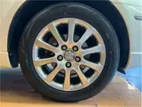 2007 Toyota Brevis Ai250 Pearl Sedan for sale, Japanese used car export - photo 38 of 80 | GULJI TRADERS