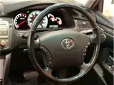 2007 Toyota Brevis Ai250 Pearl Sedan for sale, Japanese used car export - photo 39 of 80 | GULJI TRADERS