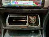 2007 Toyota Brevis Ai250 Pearl Sedan for sale, Japanese used car export - photo 41 of 80 | GULJI TRADERS