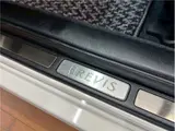 2007 Toyota Brevis Ai250 Pearl Sedan for sale, Japanese used car export - photo 43 of 80 | GULJI TRADERS