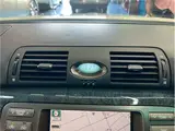 2007 Toyota Brevis Ai250 Pearl Sedan for sale, Japanese used car export - photo 46 of 80 | GULJI TRADERS