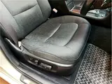 2007 Toyota Brevis Ai250 Pearl Sedan for sale, Japanese used car export - photo 48 of 80 | GULJI TRADERS