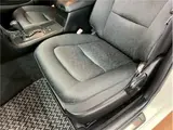 2007 Toyota Brevis Ai250 Pearl Sedan for sale, Japanese used car export - photo 49 of 80 | GULJI TRADERS