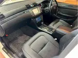 2007 Toyota Brevis Ai250 Pearl Sedan for sale, Japanese used car export - photo 50 of 80 | GULJI TRADERS