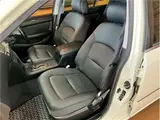 2007 Toyota Brevis Ai250 Pearl Sedan for sale, Japanese used car export - photo 51 of 80 | GULJI TRADERS