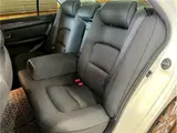 2007 Toyota Brevis Ai250 Pearl Sedan for sale, Japanese used car export - photo 52 of 80 | GULJI TRADERS
