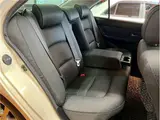 2007 Toyota Brevis Ai250 Pearl Sedan for sale, Japanese used car export - photo 53 of 80 | GULJI TRADERS
