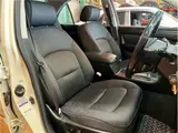 2007 Toyota Brevis Ai250 Pearl Sedan for sale, Japanese used car export - photo 54 of 80 | GULJI TRADERS