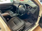 2007 Toyota Brevis Ai250 Pearl Sedan for sale, Japanese used car export - photo 55 of 80 | GULJI TRADERS