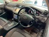2007 Toyota Brevis Ai250 Pearl Sedan for sale, Japanese used car export - photo 56 of 80 | GULJI TRADERS