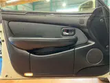 2007 Toyota Brevis Ai250 Pearl Sedan for sale, Japanese used car export - photo 57 of 80 | GULJI TRADERS