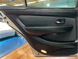 2007 Toyota Brevis Ai250 Pearl Sedan for sale, Japanese used car export - photo 58 of 80 | GULJI TRADERS