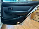 2007 Toyota Brevis Ai250 Pearl Sedan for sale, Japanese used car export - photo 59 of 80 | GULJI TRADERS