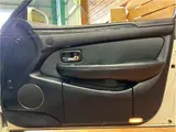 2007 Toyota Brevis Ai250 Pearl Sedan for sale, Japanese used car export - photo 60 of 80 | GULJI TRADERS