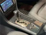 2007 Toyota Brevis Ai250 Pearl Sedan for sale, Japanese used car export - photo 61 of 80 | GULJI TRADERS