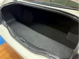 2007 Toyota Brevis Ai250 Pearl Sedan for sale, Japanese used car export - photo 66 of 80 | GULJI TRADERS