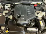 2007 Toyota Brevis Ai250 Pearl Sedan for sale, Japanese used car export - photo 68 of 80 | GULJI TRADERS