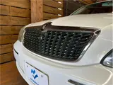 2007 Toyota Brevis Ai250 Pearl Sedan for sale, Japanese used car export - photo 69 of 80 | GULJI TRADERS