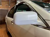 2007 Toyota Brevis Ai250 Pearl Sedan for sale, Japanese used car export - photo 70 of 80 | GULJI TRADERS
