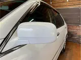 2007 Toyota Brevis Ai250 Pearl Sedan for sale, Japanese used car export - photo 71 of 80 | GULJI TRADERS