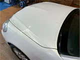 2007 Toyota Brevis Ai250 Pearl Sedan for sale, Japanese used car export - photo 72 of 80 | GULJI TRADERS