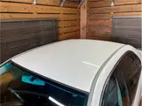 2007 Toyota Brevis Ai250 Pearl Sedan for sale, Japanese used car export - photo 73 of 80 | GULJI TRADERS