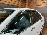 2007 Toyota Brevis Ai250 Pearl Sedan for sale, Japanese used car export - photo 74 of 80 | GULJI TRADERS