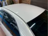2007 Toyota Brevis Ai250 Pearl Sedan for sale, Japanese used car export - photo 75 of 80 | GULJI TRADERS