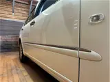 2007 Toyota Brevis Ai250 Pearl Sedan for sale, Japanese used car export - photo 77 of 80 | GULJI TRADERS