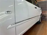 2007 Toyota Brevis Ai250 Pearl Sedan for sale, Japanese used car export - photo 78 of 80 | GULJI TRADERS