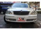 2007 Toyota Brevis 2.5 O250 Pearl Sedan for sale, Japanese used car export - photo 2 of 42 | GULJI TRADERS