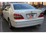 2007 Toyota Brevis 2.5 O250 Pearl Sedan for sale, Japanese used car export - photo 4 of 42 | GULJI TRADERS