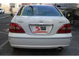 2007 Toyota Brevis 2.5 O250 Pearl Sedan for sale, Japanese used car export - photo 5 of 42 | GULJI TRADERS