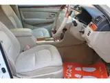 2007 Toyota Brevis 2.5 O250 Pearl Sedan for sale, Japanese used car export - photo 7 of 42 | GULJI TRADERS