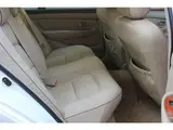 2007 Toyota Brevis 2.5 O250 Pearl Sedan for sale, Japanese used car export - photo 8 of 42 | GULJI TRADERS