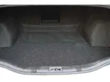 2007 Toyota Brevis 2.5 O250 Pearl Sedan for sale, Japanese used car export - photo 10 of 42 | GULJI TRADERS