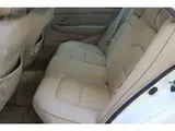 2007 Toyota Brevis 2.5 O250 Pearl Sedan for sale, Japanese used car export - photo 11 of 42 | GULJI TRADERS