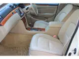 2007 Toyota Brevis 2.5 O250 Pearl Sedan for sale, Japanese used car export - photo 12 of 42 | GULJI TRADERS