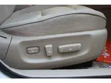 2007 Toyota Brevis 2.5 O250 Pearl Sedan for sale, Japanese used car export - photo 13 of 42 | GULJI TRADERS