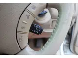 2007 Toyota Brevis 2.5 O250 Pearl Sedan for sale, Japanese used car export - photo 14 of 42 | GULJI TRADERS