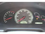 2007 Toyota Brevis 2.5 O250 Pearl Sedan for sale, Japanese used car export - photo 15 of 42 | GULJI TRADERS