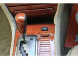 2007 Toyota Brevis 2.5 O250 Pearl Sedan for sale, Japanese used car export - photo 17 of 42 | GULJI TRADERS