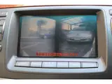 2007 Toyota Brevis 2.5 O250 Pearl Sedan for sale, Japanese used car export - photo 22 of 42 | GULJI TRADERS