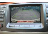 2007 Toyota Brevis 2.5 O250 Pearl Sedan for sale, Japanese used car export - photo 23 of 42 | GULJI TRADERS