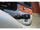 2007 Toyota Brevis 2.5 O250 Pearl Sedan for sale, Japanese used car export - photo 26 of 42 | GULJI TRADERS