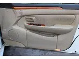 2007 Toyota Brevis 2.5 O250 Pearl Sedan for sale, Japanese used car export - photo 27 of 42 | GULJI TRADERS