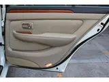 2007 Toyota Brevis 2.5 O250 Pearl Sedan for sale, Japanese used car export - photo 28 of 42 | GULJI TRADERS