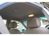 2007 Toyota Brevis 2.5 O250 Pearl Sedan for sale, Japanese used car export - photo 29 of 42 | GULJI TRADERS